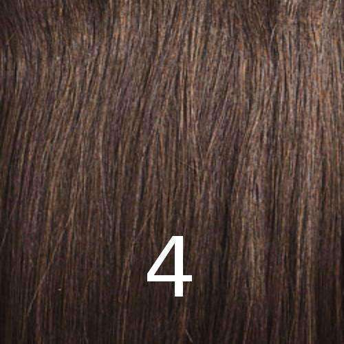 Magic Gold "Just Like Human Hair" Ocean Wave Braid - Beautiful Black Hair