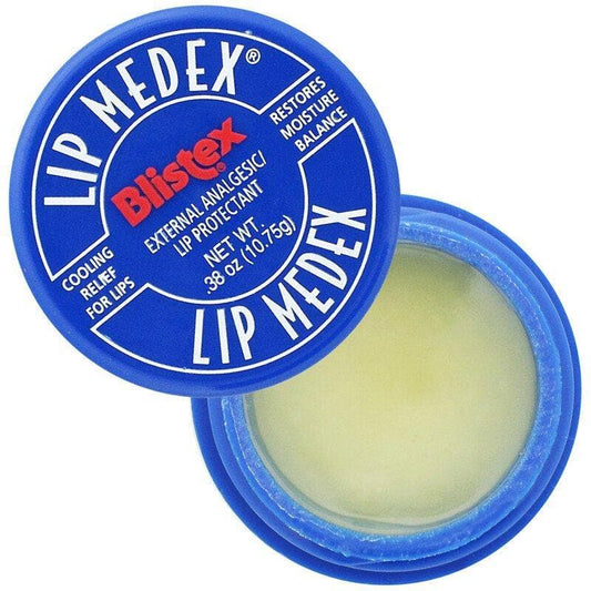 Blistex Lip Medex