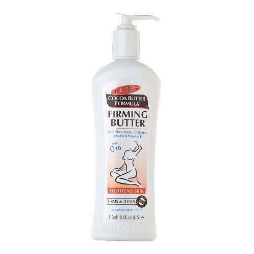 Palmer's Cocoa Butter Formula Firming Butter - Beautiful Black Hair