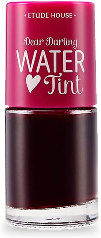 Etude Dear Darling Water Tint