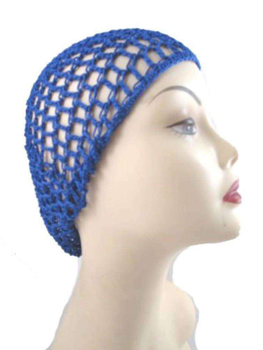 Magic Collection Thick Hair Net - Extra Large - Beautiful Black Hair