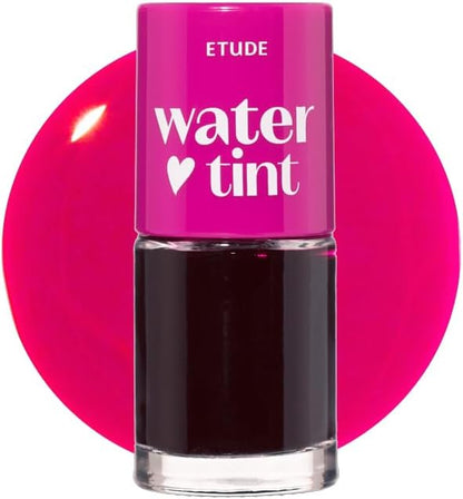 Etude Dear Darling Water Tint