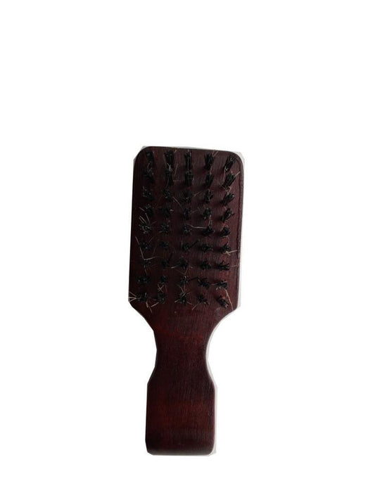 Hard Mini Club Brush #97745