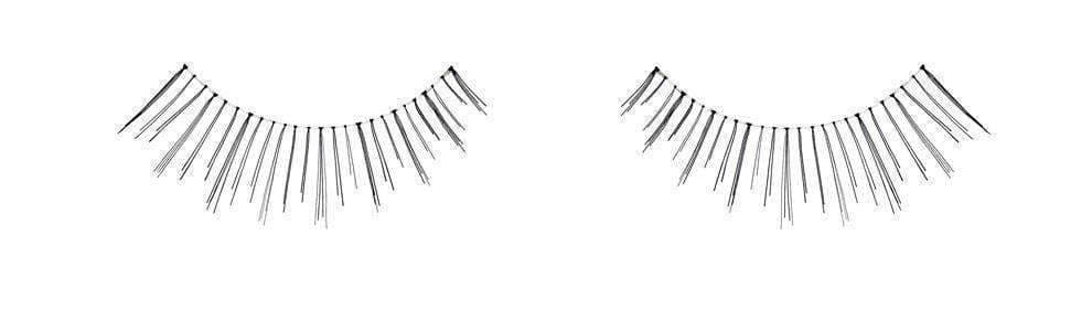 Ardell Natural Lashes - Sweeties Black