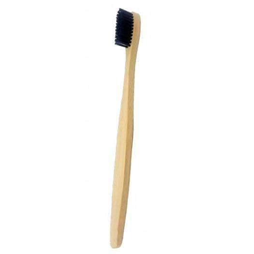 Magic Collection Bamboo Edge Brush