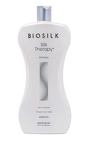BioSilk Silk Therapy Original 34oz