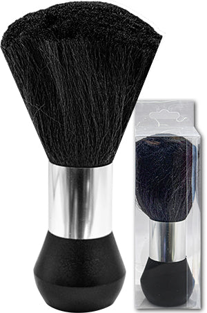 Neck Brush #31339
