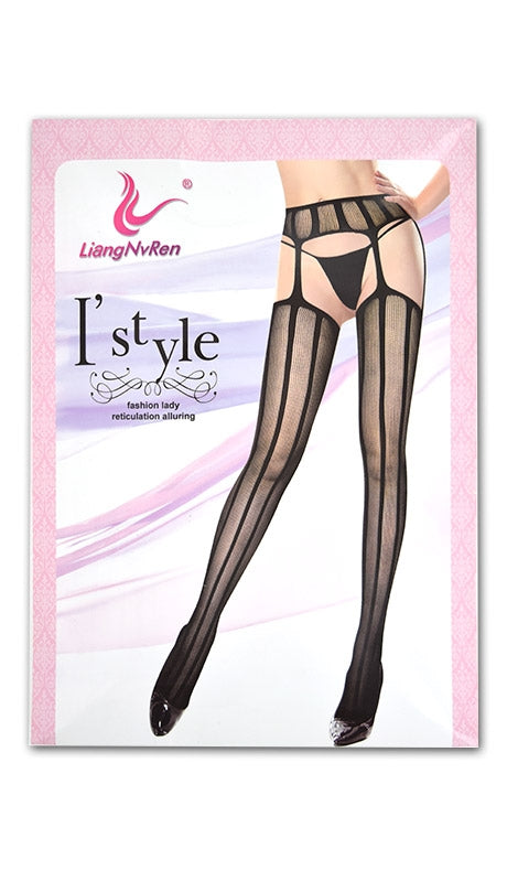 Fashion Pantyhose #7478