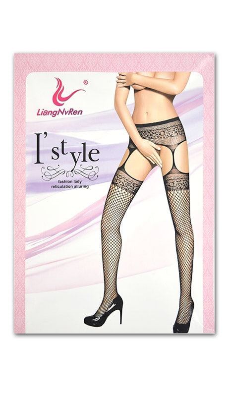 Fashion Pantyhose #7479