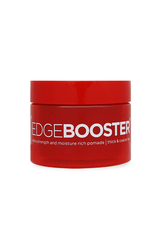 Edge Booster Extra Strength & Moisture Rich Pomade - Ruby
