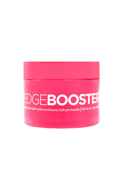 Edge Booster Extra Strength & Moisture Rich Pomade - Pink Beryl