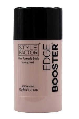 Edge Booster Strong Hold Hair Pomade Stick - Acacia