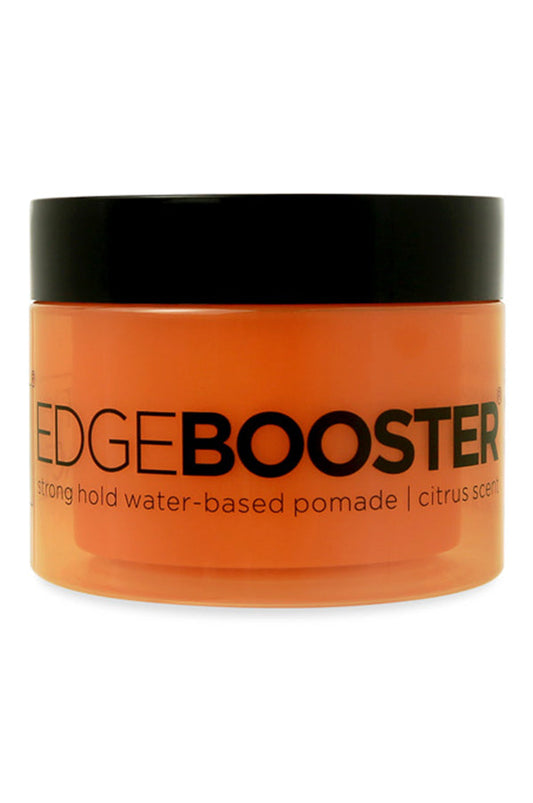 Edge Booster Extra Strength & Moisture Rich Pomade - Citrus 9.46oz