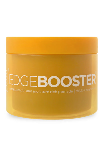 Edge Booster Extra Strength & Moisture Rich Pomade - Citrine 9.46oz