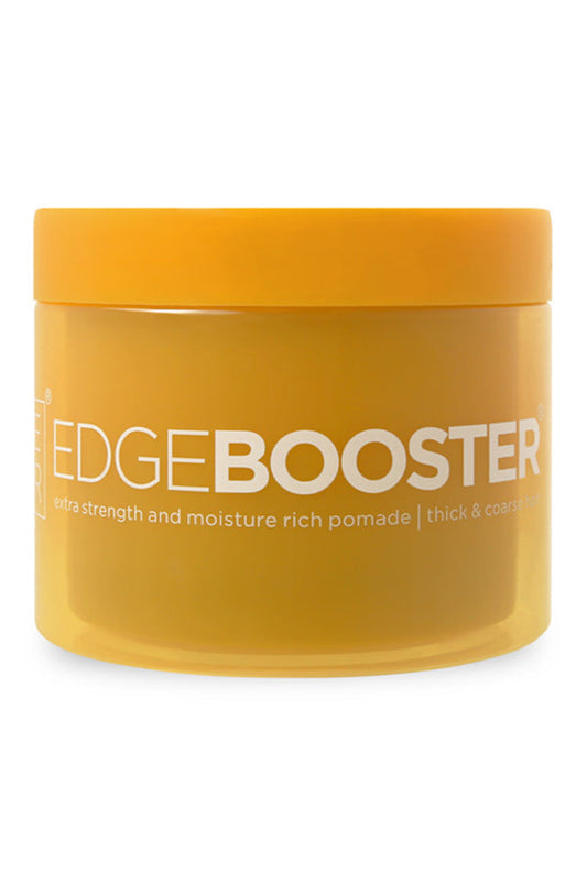 Edge Booster Extra Strength & Moisture Rich Pomade - Citrine 9.46oz