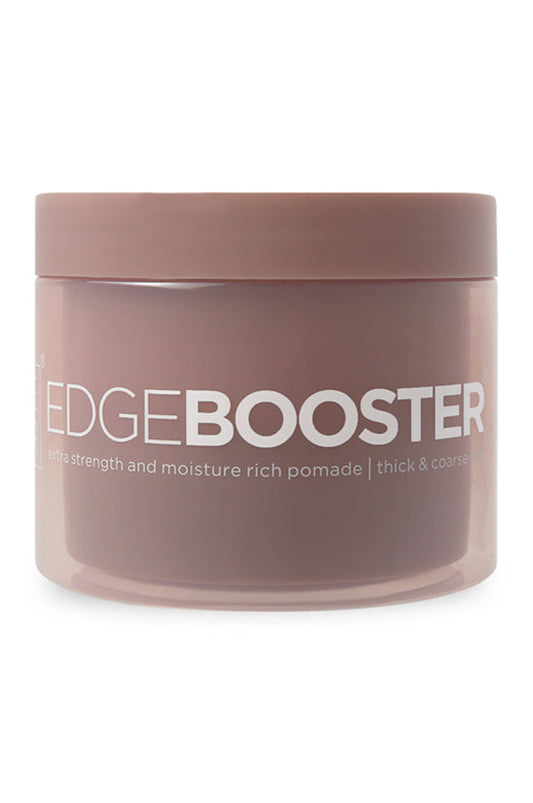 Edge Booster Extra Strength & Moisture Rich Pomade - Morganite 9.46oz