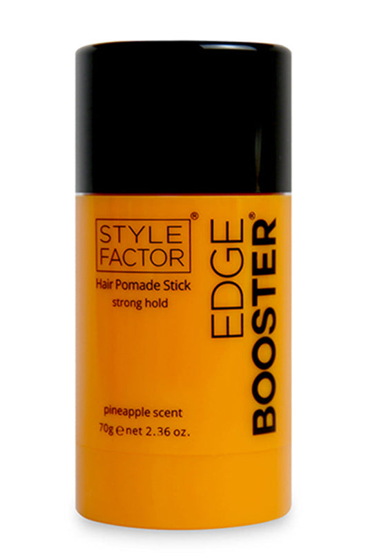 Edge Booster Strong Hold Hair Pomade Stick - Pineapple