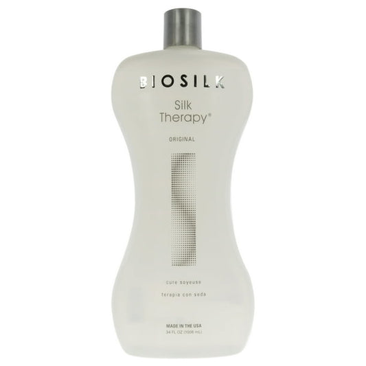 BioSilk Silk Therapy Original 34oz