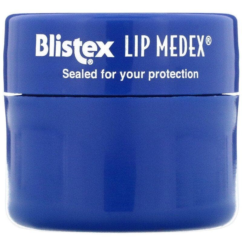 Blistex Lip Medex