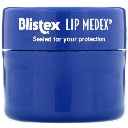 Blistex Lip Medex