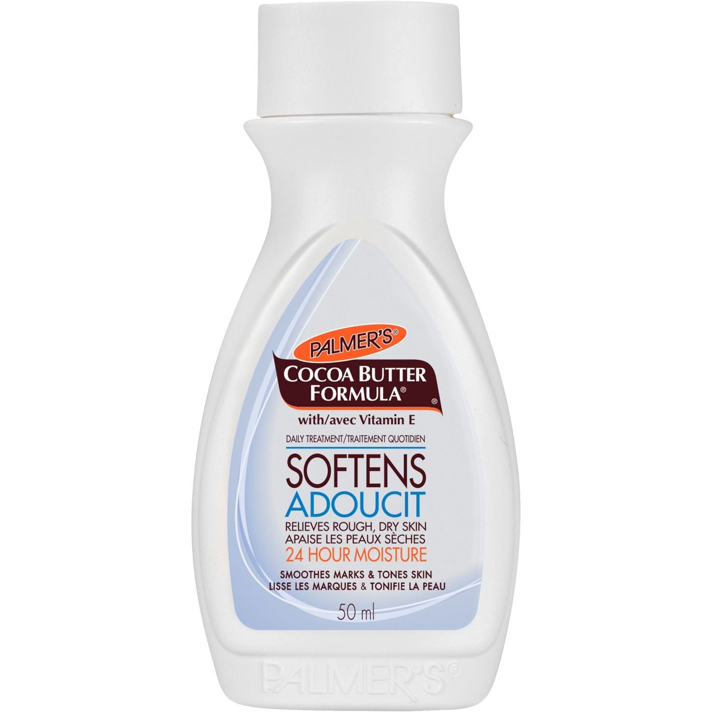 Palmer's Cocoa Butter Formula Cream Travel Size