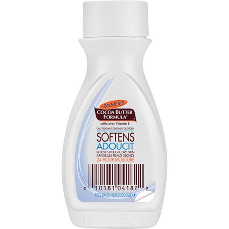Palmer's Cocoa Butter Formula Cream Travel Size