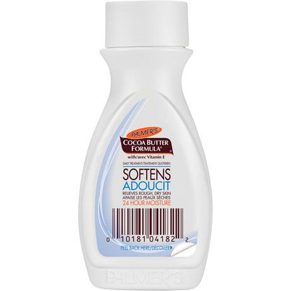 Palmer's Cocoa Butter Formula Cream Travel Size