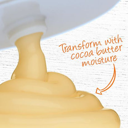 Palmer's Cocoa Butter Formula Cream Travel Size