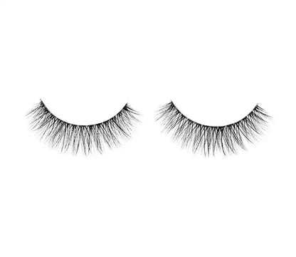 Ardell Faux Mink Lashes - 817