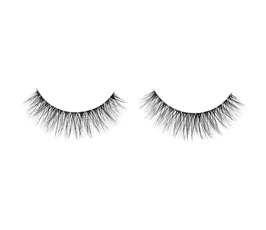 Ardell Faux Mink Lashes - 817