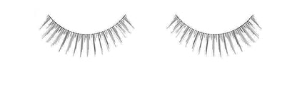 Ardell Natural Lashes - Sexies Black