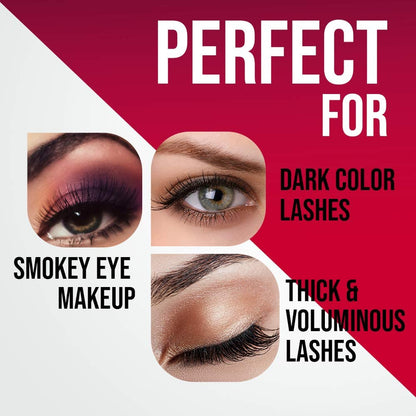 DUO Strip Lash Adhesive Dark Tone