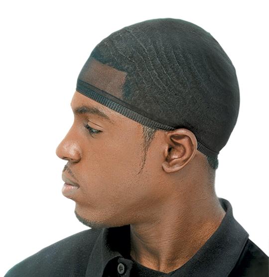 WaveBuilder Wave Cap #653 Assorted