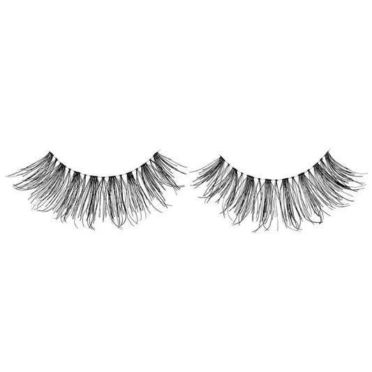 Ardell Wispies Lashes - Wispies 700
