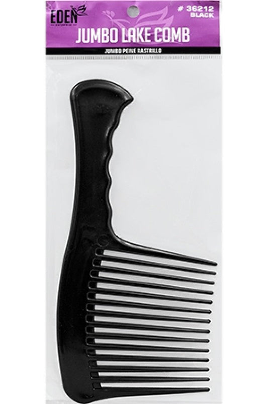 Eden Jumbo Rake Comb #36212