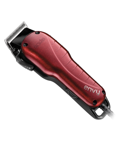 Andis Envy Adjustable Blade Clipper