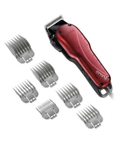 Andis Envy Adjustable Blade Clipper