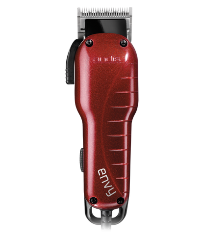 Andis Envy Adjustable Blade Clipper