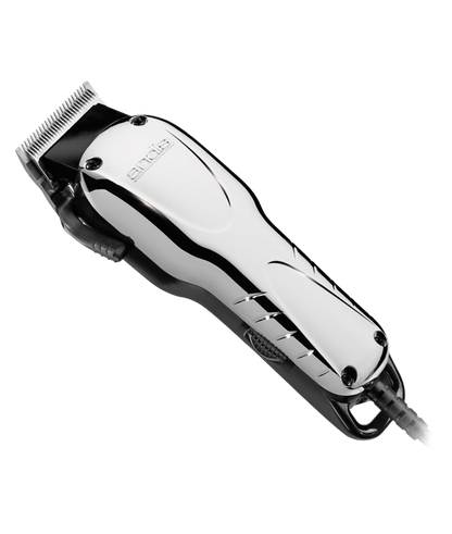 Andis Beauty Master+ Adjustable Blade Clipper