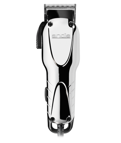 Andis Beauty Master+ Adjustable Blade Clipper