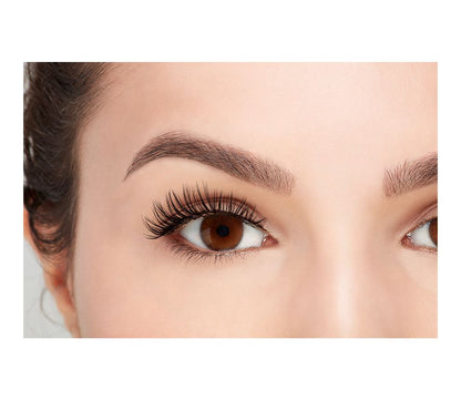 Ardell Faux Mink Lashes - Wispies