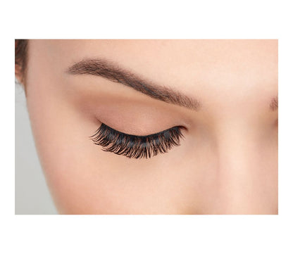 Ardell Faux Mink Lashes - Wispies