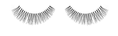 Ardell Runway Lashes - Daisy Black