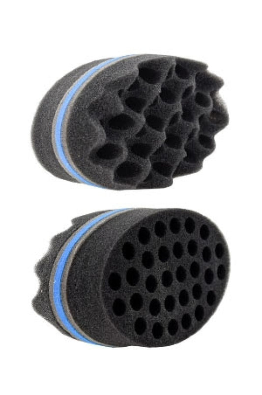 Magic Gold Sponge Brush #6820