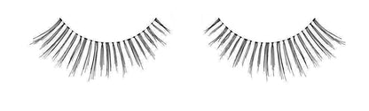 Ardell Runway Lashes - Claudia Black