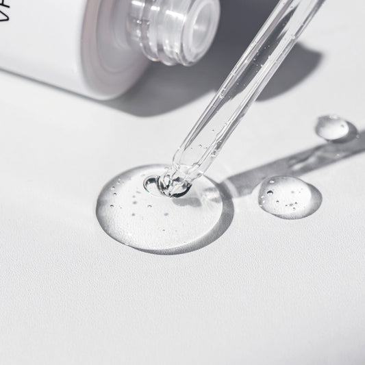 Midha Rice Serum