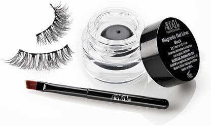 Ardell Magnetic Liner & Lash - Wispies