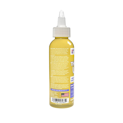 Hollywood Beauty Thick’N Up! Hair & Scalp Oil