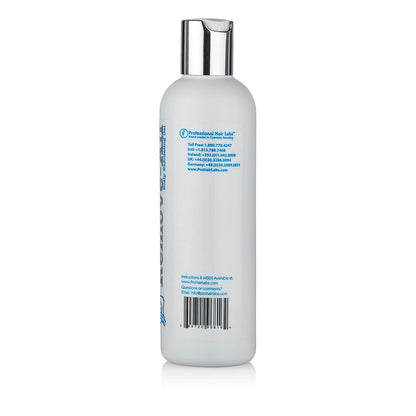 Ghost Bond Remove-All Scalp Exfoliating Gel