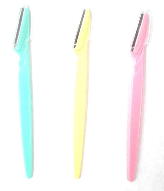 Annie Eyebrow Shaper - Beautiful Black Hair